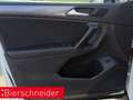 Volkswagen Tiguan Allspace 2.0 TDI DSG Life 4Motion AHK NAVI 7-SITZER SITZH L Weiß - thumbnail 17