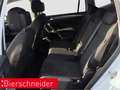 Volkswagen Tiguan Allspace 2.0 TDI DSG Life 4Motion AHK NAVI 7-SITZER SITZH L Weiß - thumbnail 18
