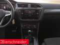Volkswagen Tiguan Allspace 2.0 TDI DSG Life 4Motion AHK NAVI 7-SITZER SITZH L Weiß - thumbnail 21