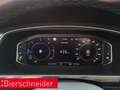 Volkswagen Tiguan Allspace 2.0 TDI DSG Life 4Motion AHK NAVI 7-SITZER SITZH L Weiß - thumbnail 15