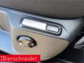 Volkswagen Tiguan Allspace 2.0 TDI DSG Life 4Motion AHK NAVI 7-SITZER SITZH L Weiß - thumbnail 26
