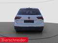 Volkswagen Tiguan Allspace 2.0 TDI DSG Life 4Motion AHK NAVI 7-SITZER SITZH L Weiß - thumbnail 7