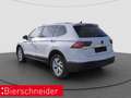 Volkswagen Tiguan Allspace 2.0 TDI DSG Life 4Motion AHK NAVI 7-SITZER SITZH L Weiß - thumbnail 6