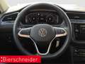 Volkswagen Tiguan Allspace 2.0 TDI DSG Life 4Motion AHK NAVI 7-SITZER SITZH L Weiß - thumbnail 14