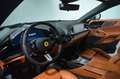 Ferrari Purosangue V12*CarbonPkt*SitzKlima*ACC*LIFT*Pano Noir - thumbnail 8