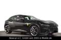 Ferrari Purosangue V12*CarbonPkt*SitzKlima*ACC*LIFT*Pano Noir - thumbnail 1