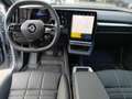 Renault Megane E-Tech Iconic EV60 220HP Optimum Charge Сірий - thumbnail 4