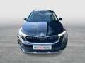 Skoda Kamiq Selection TSI Schwarz - thumbnail 7