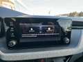 Skoda Kamiq Selection TSI Schwarz - thumbnail 20