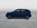 Skoda Kamiq Selection TSI Schwarz - thumbnail 2