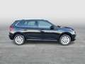 Skoda Kamiq Selection TSI Schwarz - thumbnail 5