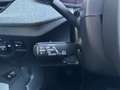 Skoda Kamiq Selection TSI Schwarz - thumbnail 15