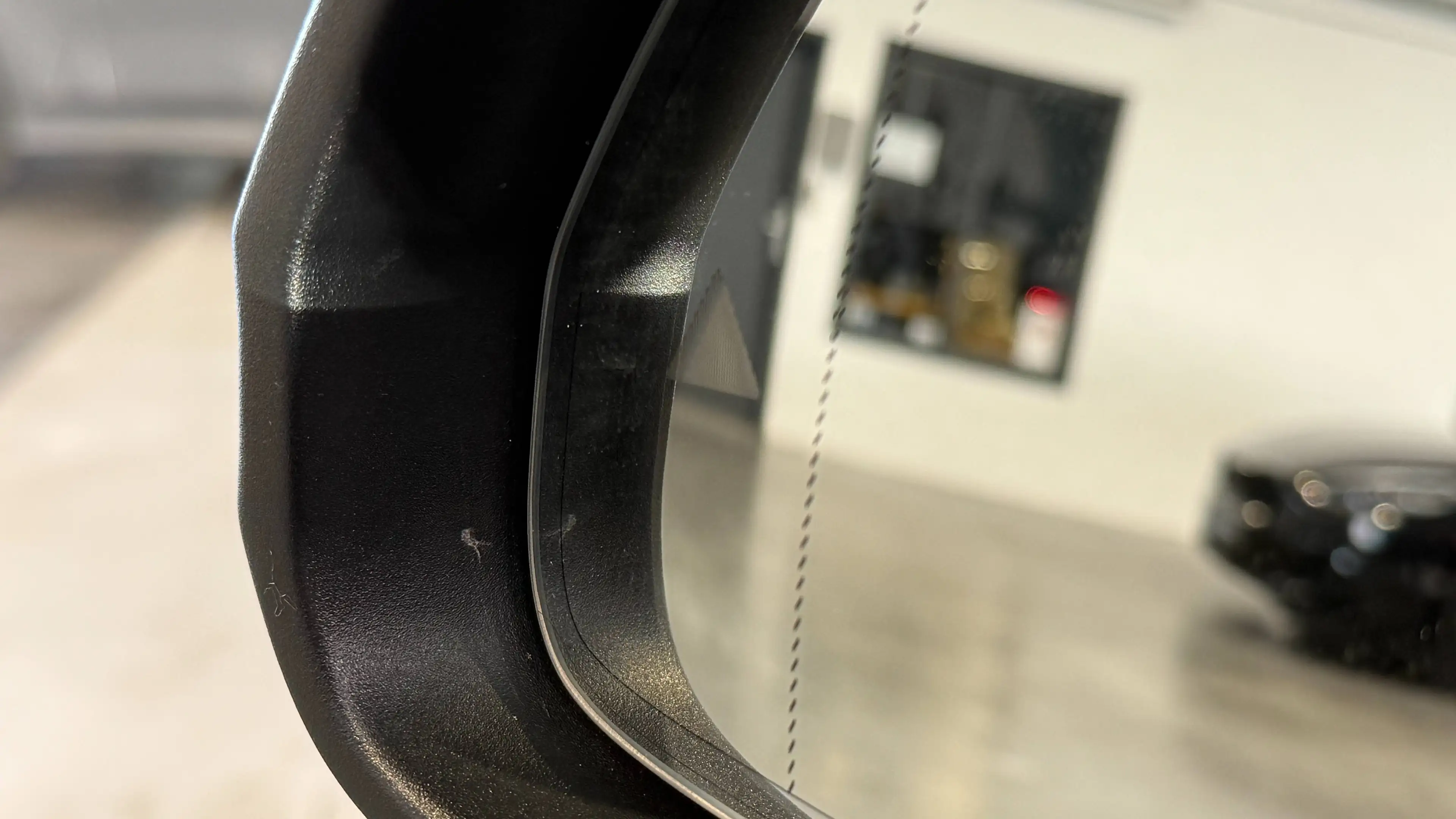 BMW 220 M-Sport panodak Headup Harman Kardon Leder 360cam int — photo 8