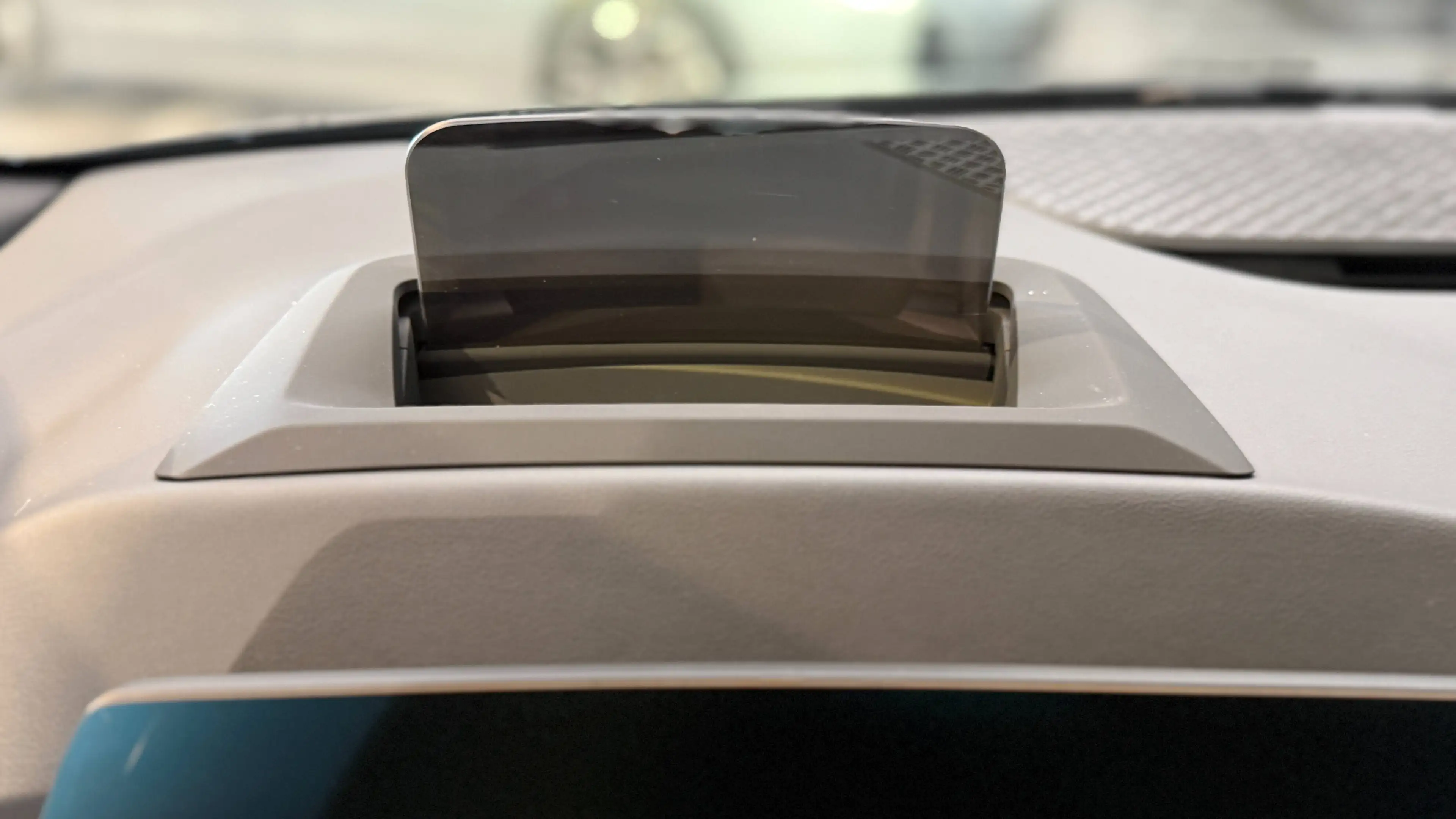 BMW 220 M-Sport panodak Headup Harman Kardon Leder 360cam int — photo 11