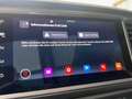 CUPRA Ateca 1.5 TSI DSG LED Pano Navi ACC Totw 360° 19" Weiß - thumbnail 20