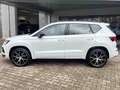 CUPRA Ateca 1.5 TSI DSG LED Pano Navi ACC Totw 360° 19" Weiß - thumbnail 8