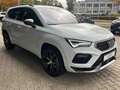 CUPRA Ateca 1.5 TSI DSG LED Pano Navi ACC Totw 360° 19" Weiß - thumbnail 3
