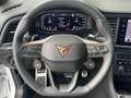 CUPRA Ateca 1.5 TSI DSG LED Pano Navi ACC Totw 360° 19" Weiß - thumbnail 16
