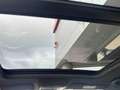 CUPRA Ateca 1.5 TSI DSG LED Pano Navi ACC Totw 360° 19" Weiß - thumbnail 12
