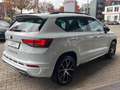 CUPRA Ateca 1.5 TSI DSG LED Pano Navi ACC Totw 360° 19" Weiß - thumbnail 5