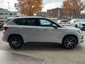 CUPRA Ateca 1.5 TSI DSG LED Pano Navi ACC Totw 360° 19" Weiß - thumbnail 4