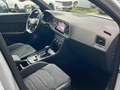 CUPRA Ateca 1.5 TSI DSG LED Pano Navi ACC Totw 360° 19" Weiß - thumbnail 14