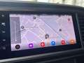CUPRA Ateca 1.5 TSI DSG LED Pano Navi ACC Totw 360° 19" Weiß - thumbnail 18