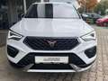 CUPRA Ateca 1.5 TSI DSG LED Pano Navi ACC Totw 360° 19" Weiß - thumbnail 2