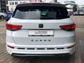 CUPRA Ateca 1.5 TSI DSG LED Pano Navi ACC Totw 360° 19" Weiß - thumbnail 6
