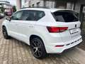 CUPRA Ateca 1.5 TSI DSG LED Pano Navi ACC Totw 360° 19" Weiß - thumbnail 7