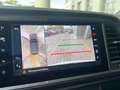 CUPRA Ateca 1.5 TSI DSG LED Pano Navi ACC Totw 360° 19" Weiß - thumbnail 19