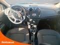 Dacia Logan MCV 0.9 TCE Comfort Azul - thumbnail 13
