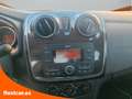 Dacia Logan MCV 0.9 TCE Comfort Azul - thumbnail 12