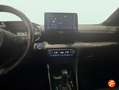 Toyota Yaris Cross 120H Active Tech Blanco - thumbnail 13