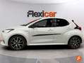 Toyota Yaris Cross 120H Active Tech Blanco - thumbnail 4