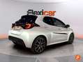 Toyota Yaris Cross 120H Active Tech Blanco - thumbnail 8