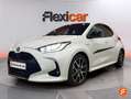 Toyota Yaris Cross 120H Active Tech Blanco - thumbnail 3