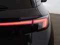Opel Mokka 1.2 Turbo GS-Line Aut LED TEMP SITZHZG PDC Schwarz - thumbnail 8