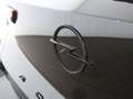 Opel Mokka 1.2 Turbo GS-Line Aut LED TEMP SITZHZG PDC Schwarz - thumbnail 7
