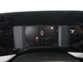 Opel Mokka 1.2 Turbo GS-Line Aut LED TEMP SITZHZG PDC Schwarz - thumbnail 17