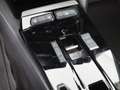 Opel Mokka 1.2 Turbo GS-Line Aut LED TEMP SITZHZG PDC Schwarz - thumbnail 16
