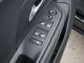 Opel Mokka 1.2 Turbo GS-Line Aut LED TEMP SITZHZG PDC Schwarz - thumbnail 22
