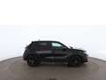 Opel Mokka 1.2 Turbo GS-Line Aut LED TEMP SITZHZG PDC Schwarz - thumbnail 2