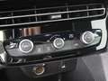 Opel Mokka 1.2 Turbo GS-Line Aut LED TEMP SITZHZG PDC Schwarz - thumbnail 15
