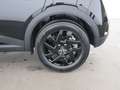 Opel Mokka 1.2 Turbo GS-Line Aut LED TEMP SITZHZG PDC Schwarz - thumbnail 24