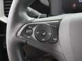 Opel Mokka 1.2 Turbo GS-Line Aut LED TEMP SITZHZG PDC Schwarz - thumbnail 20