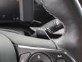 Opel Mokka 1.2 Turbo GS-Line Aut LED TEMP SITZHZG PDC Schwarz - thumbnail 19