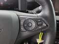 Opel Mokka 1.2 Turbo GS-Line Aut LED TEMP SITZHZG PDC Schwarz - thumbnail 18