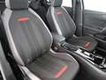 Opel Mokka 1.2 Turbo GS-Line Aut LED TEMP SITZHZG PDC Schwarz - thumbnail 13