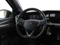Opel Mokka 1.2 Turbo GS-Line Aut LED TEMP SITZHZG PDC Schwarz - thumbnail 11